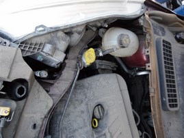 2018 Ford Escape SEL Brown 1.5L Turbo AT 4WD #F24748